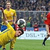 8.5.2010   Eintracht Braunschweig - FC Rot-Weiss Erfurt 1-1_53